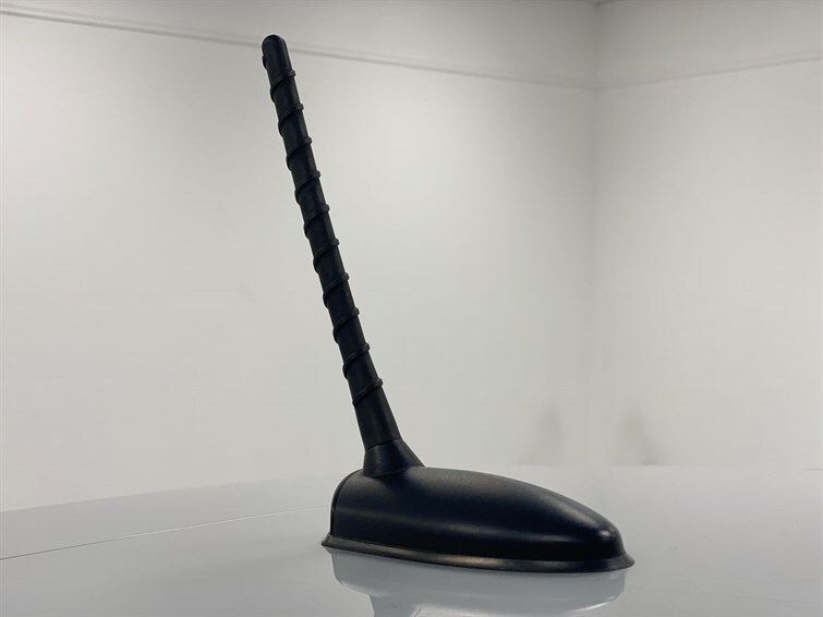 Used Hyundai i10 2018 for sale - 78081360: Photo 24