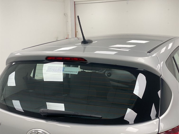 Used Hyundai i10 2018 for sale - 78081360: Photo 25