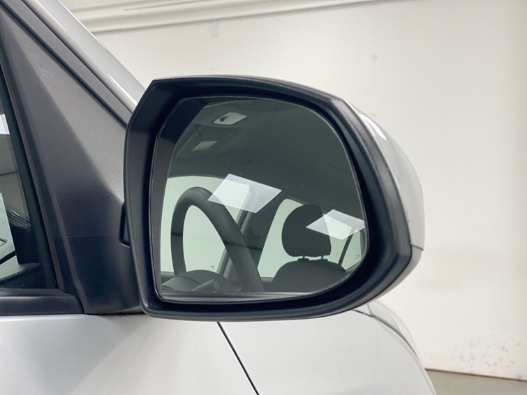 Used Hyundai i10 2018 for sale - 78081360: Photo 26