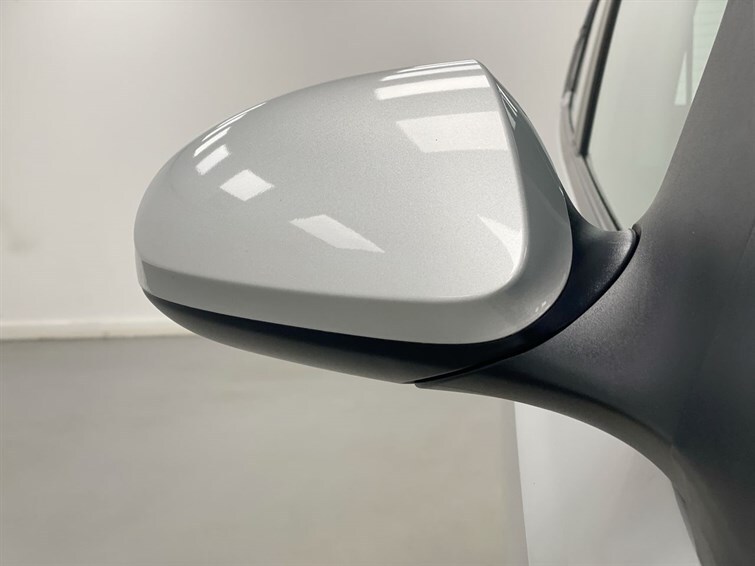 Used Hyundai i10 2018 for sale - 78081360: Photo 27