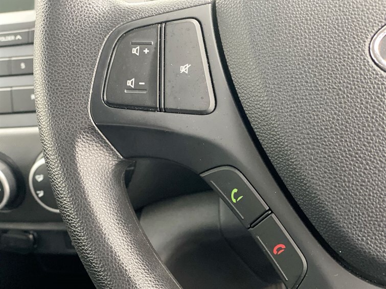 Used Hyundai i10 2018 for sale - 78081360: Photo 38