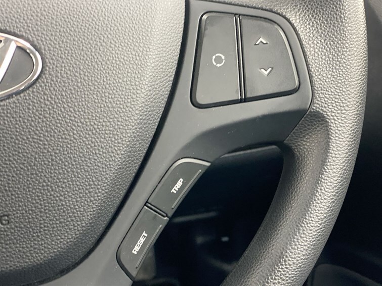 Used Hyundai i10 2018 for sale - 78081360: Photo 41