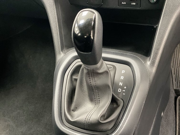 Used Hyundai i10 2018 for sale - 78081360: Photo 49