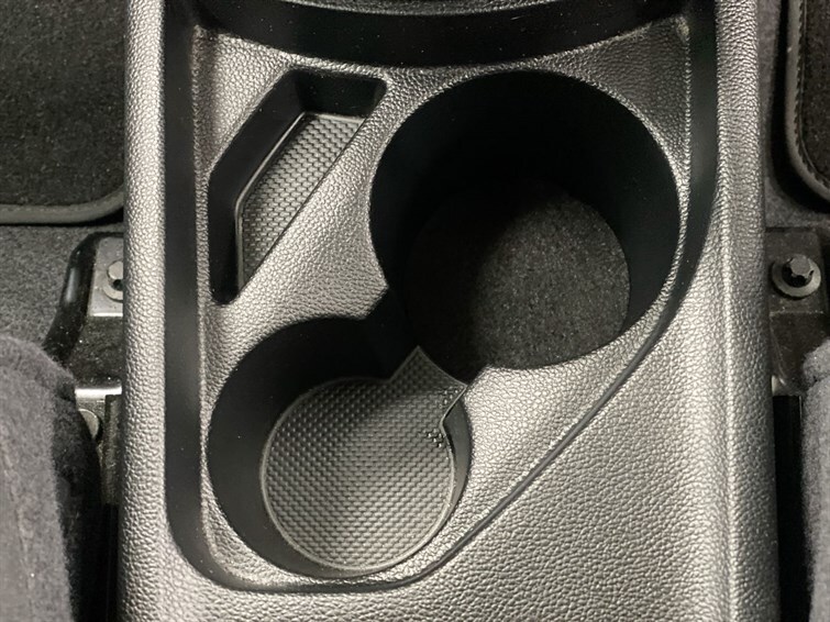 Used Hyundai i10 2018 for sale - 78081360: Photo 50