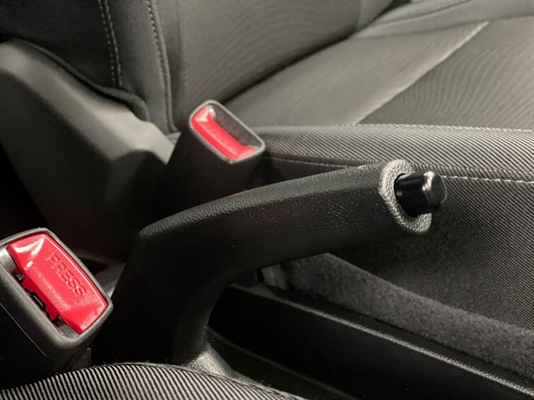 Used Hyundai i10 2018 for sale - 78081360: Photo 51