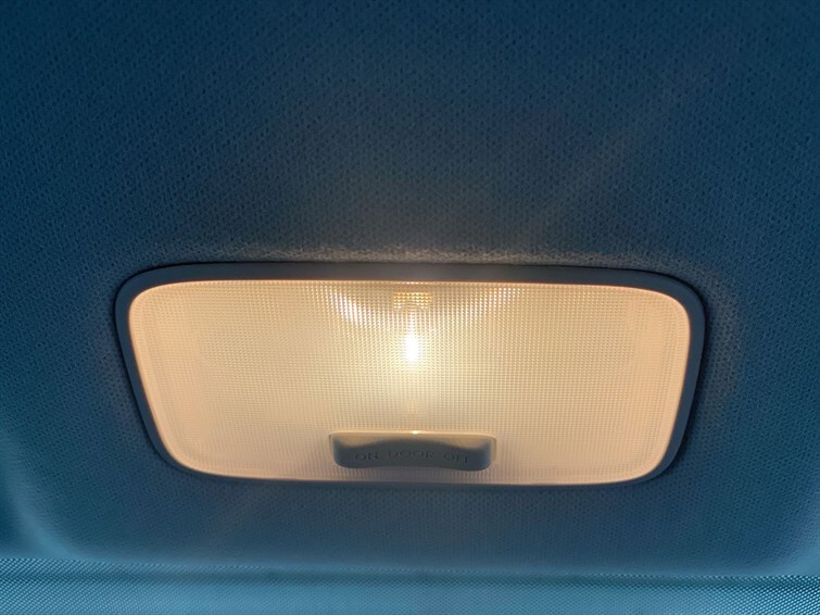 Used Hyundai i10 2018 for sale - 78081360: Photo 52