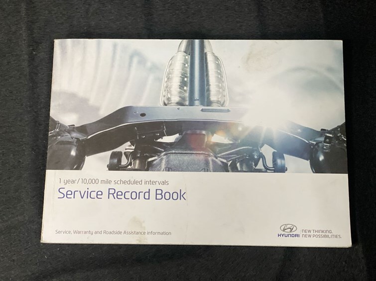 Used Hyundai i10 2018 for sale - 78081360: Photo 57