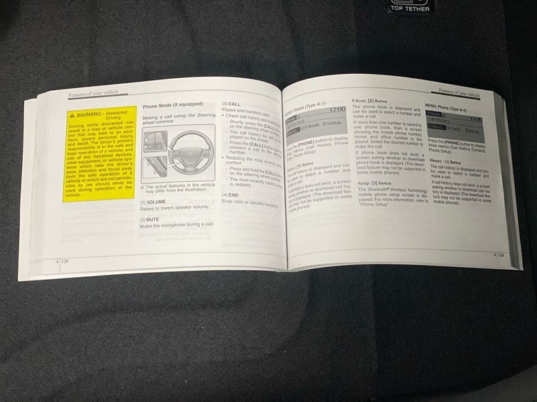 Used Hyundai i10 2018 for sale - 78081360: Photo 58