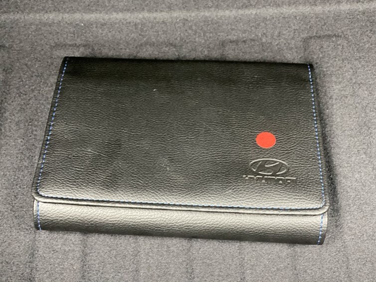 Used Hyundai i10 2018 for sale - 78081360: Photo 59