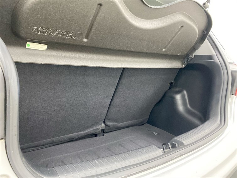 Used Hyundai i10 2018 for sale - 78081360: Photo 65