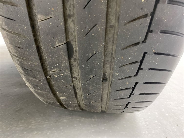 Used Hyundai KONA 2021 for sale - 77280526: Photo 16