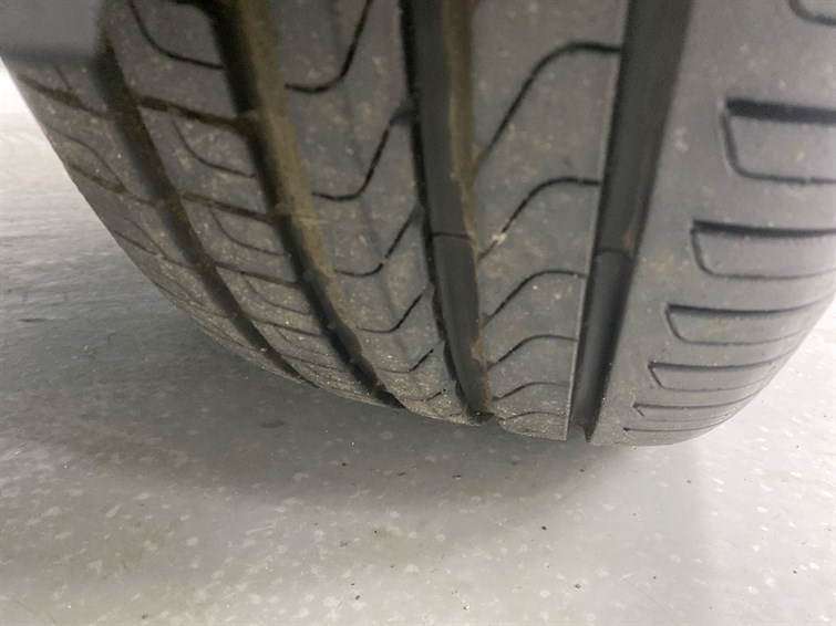 Used Hyundai KONA 2021 for sale - 77280526: Photo 20