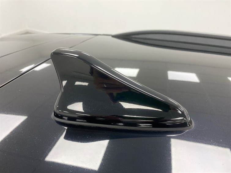 Used Hyundai KONA 2021 for sale - 77280526: Photo 24