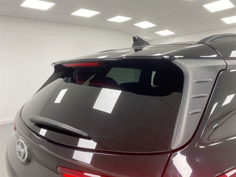 Used Hyundai KONA 2021 for sale - 77280526: Photo 25