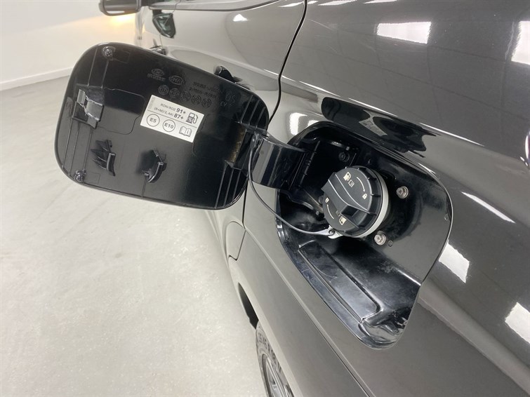 Used Hyundai KONA 2021 for sale - 77280526: Photo 28