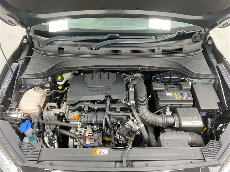 Used Hyundai KONA 2021 for sale - 77280526: Photo 30