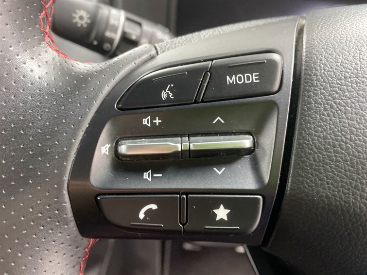 Used Hyundai KONA 2021 for sale - 77280526: Photo 38