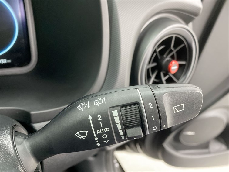 Used Hyundai KONA 2021 for sale - 77280526: Photo 42