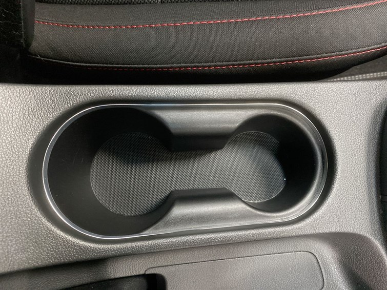 Used Hyundai KONA 2021 for sale - 77280526: Photo 49