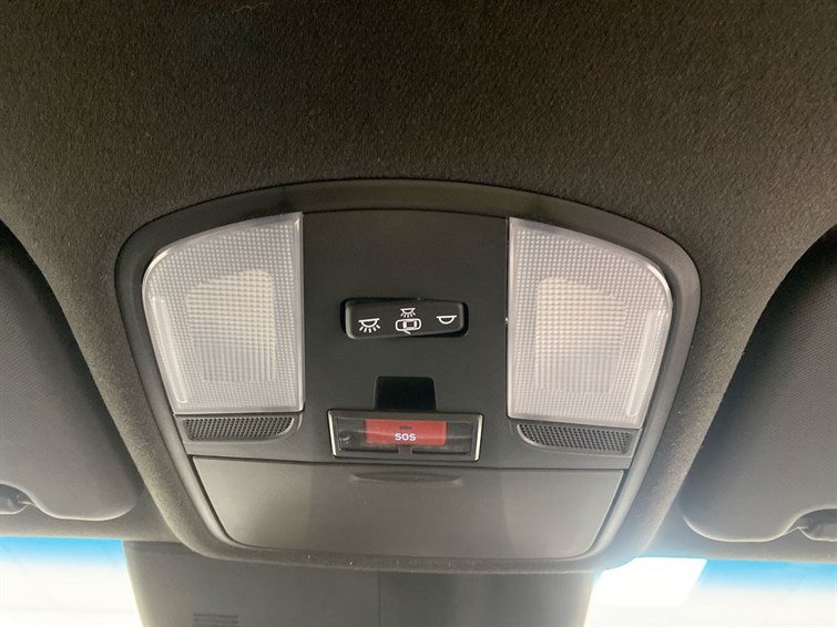 Used Hyundai KONA 2021 for sale - 77280526: Photo 51