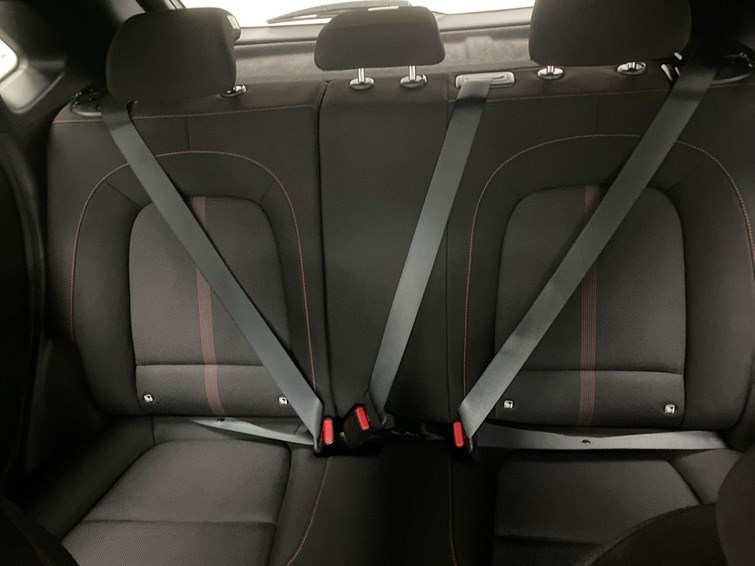 Used Hyundai KONA 2021 for sale - 77280526: Photo 8