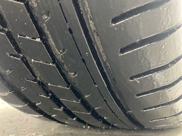 Used Hyundai TUCSON 2019 for sale - 77959245: Photo 16