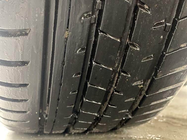 Used Hyundai TUCSON 2019 for sale - 77959245: Photo 18