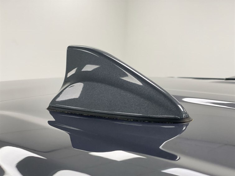 Used Hyundai TUCSON 2019 for sale - 77959245: Photo 24