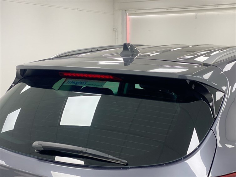 Used Hyundai TUCSON 2019 for sale - 77959245: Photo 25