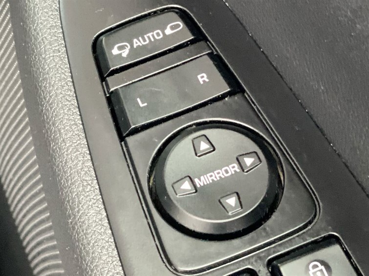 Used Hyundai TUCSON 2019 for sale - 77959245: Photo 35