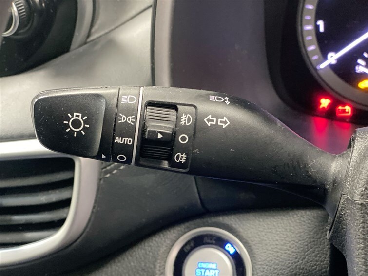 Used Hyundai TUCSON 2019 for sale - 77959245: Photo 39