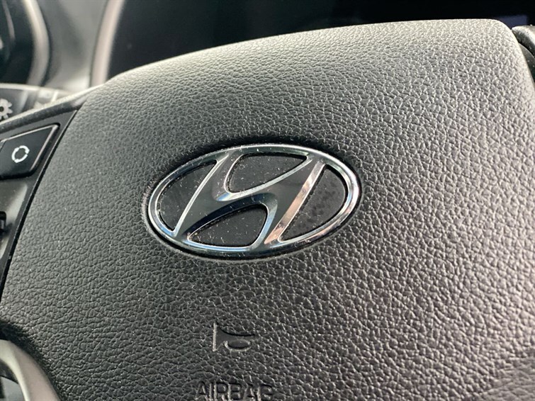 Used Hyundai TUCSON 2019 for sale - 77959245: Photo 43