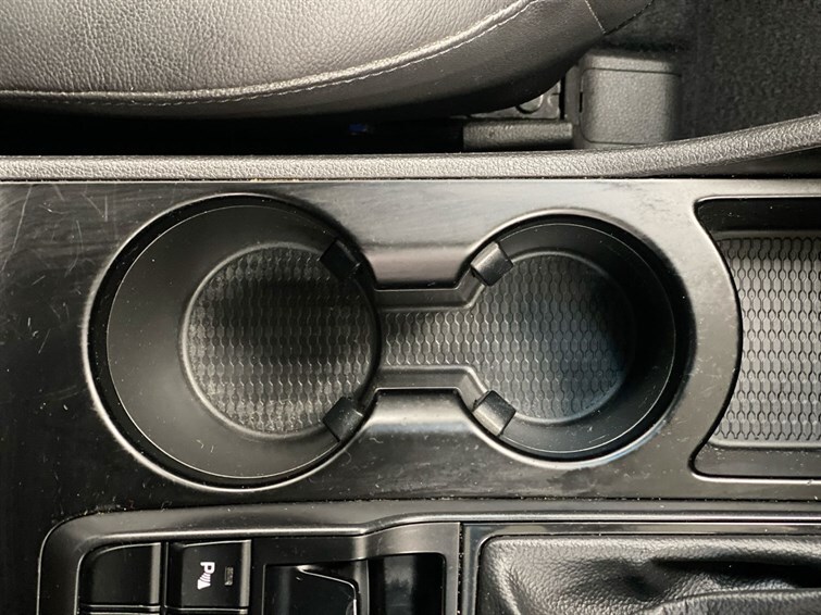 Used Hyundai TUCSON 2019 for sale - 77959245: Photo 51