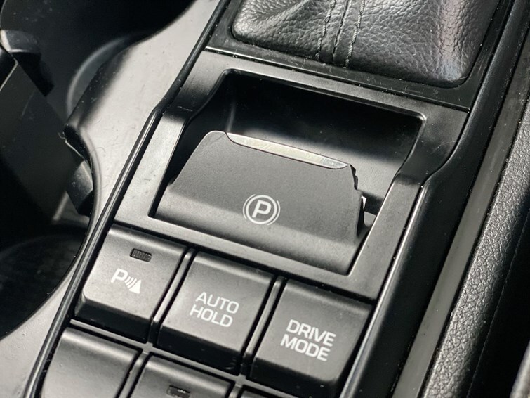 Used Hyundai TUCSON 2019 for sale - 77959245: Photo 52