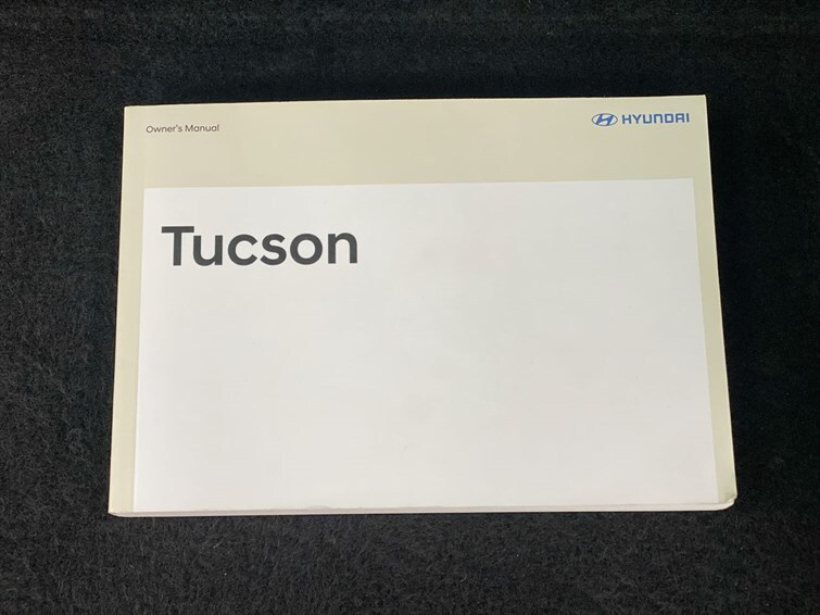 Used Hyundai TUCSON 2019 for sale - 77959245: Photo 55