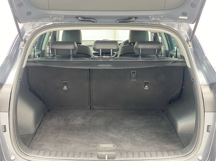 Used Hyundai TUCSON 2019 for sale - 77959245: Photo 66