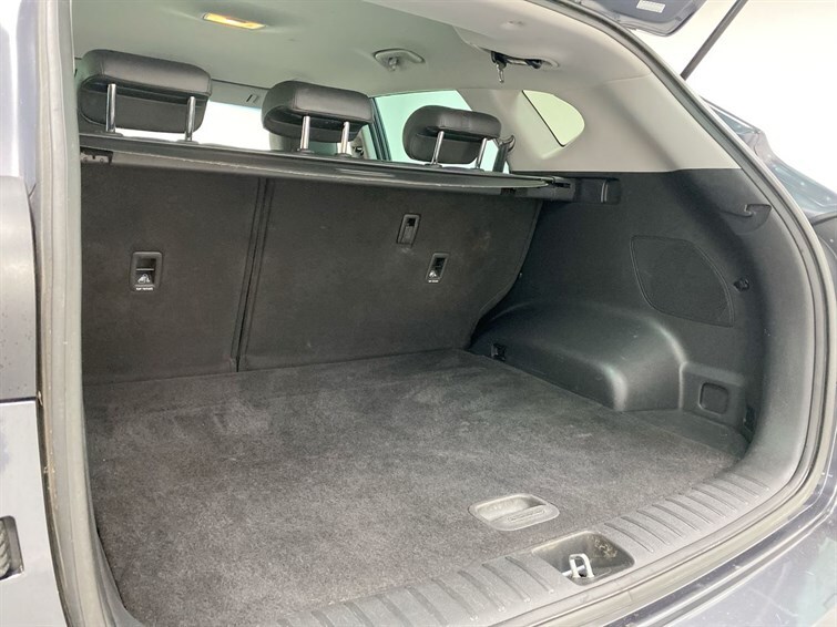 Used Hyundai TUCSON 2019 for sale - 77959245: Photo 67