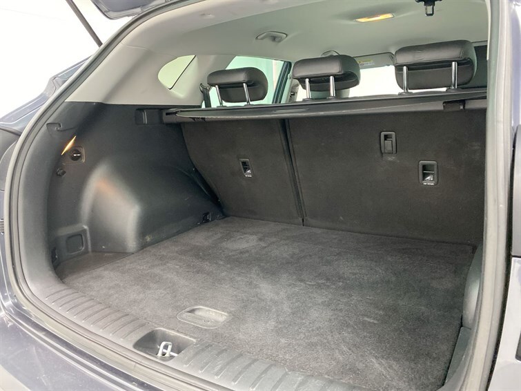 Used Hyundai TUCSON 2019 for sale - 77959245: Photo 68