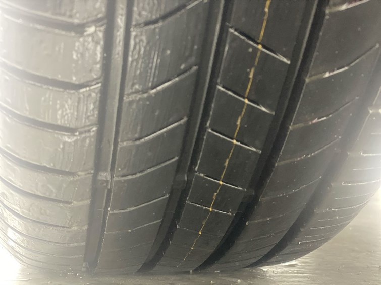 Used Hyundai KONA 2025 for sale - 77210649: Photo 14