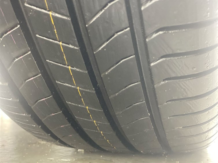 Used Hyundai KONA 2025 for sale - 77210649: Photo 16