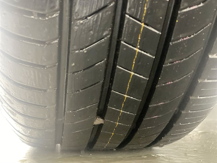 Used Hyundai KONA 2025 for sale - 77210649: Photo 18