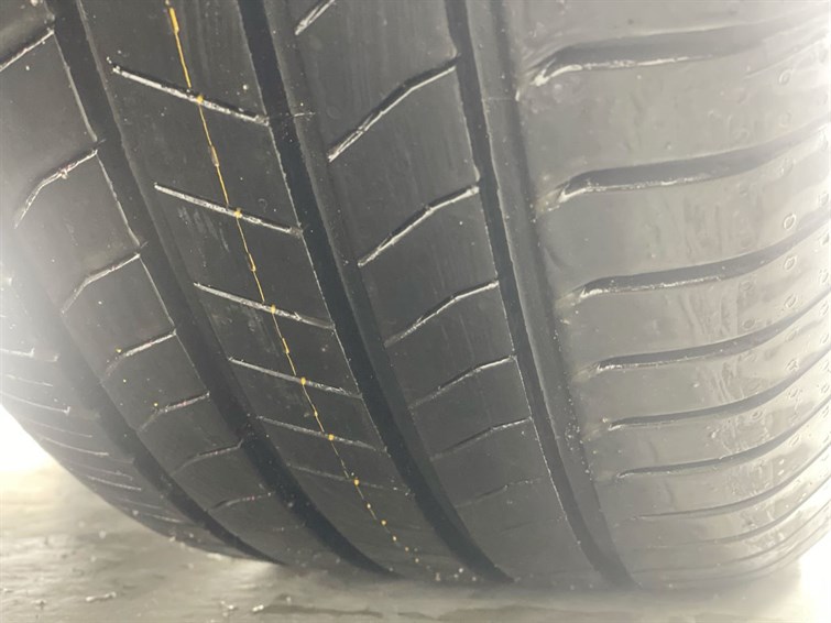 Used Hyundai KONA 2025 for sale - 77210649: Photo 20