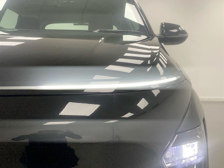 Used Hyundai KONA 2025 for sale - 77210649: Photo 21