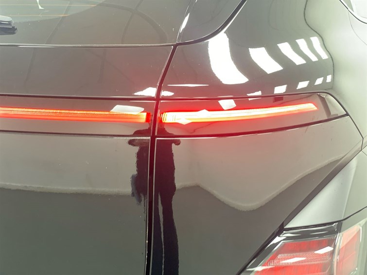 Used Hyundai KONA 2025 for sale - 77210649: Photo 22