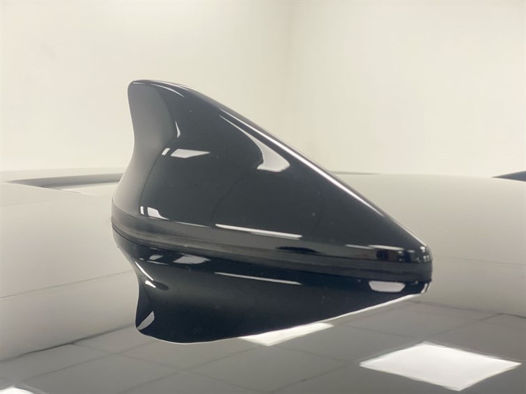 Used Hyundai KONA 2025 for sale - 77210649: Photo 24