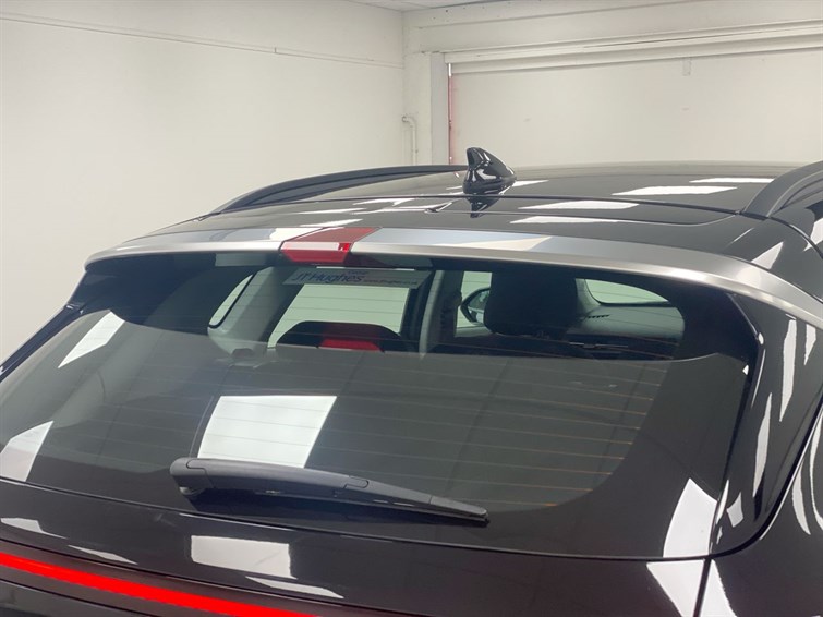 Used Hyundai KONA 2025 for sale - 77210649: Photo 25