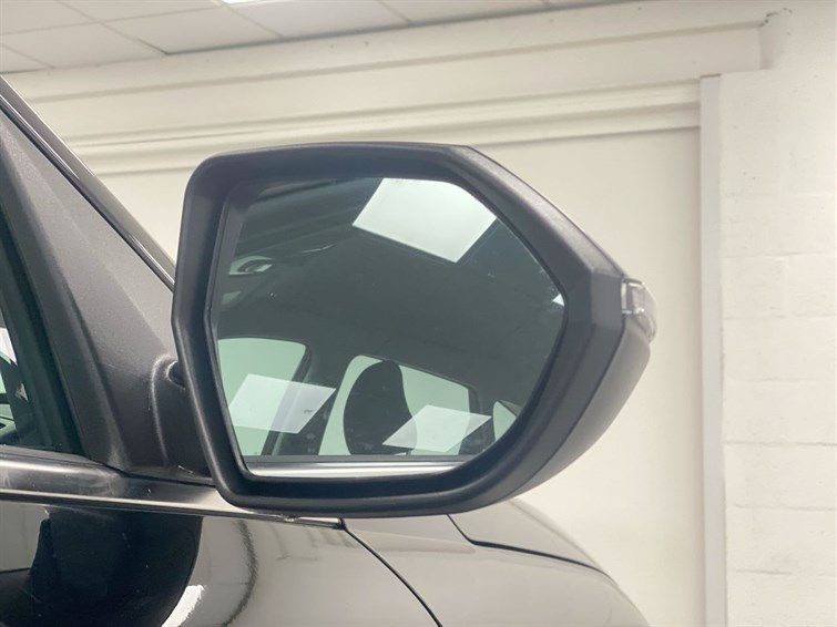 Used Hyundai KONA 2025 for sale - 77210649: Photo 26