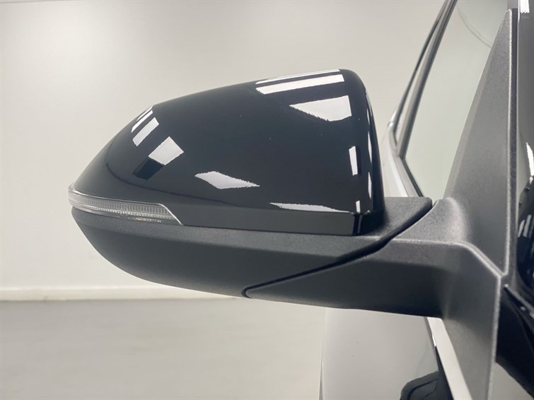 Used Hyundai KONA 2025 for sale - 77210649: Photo 27