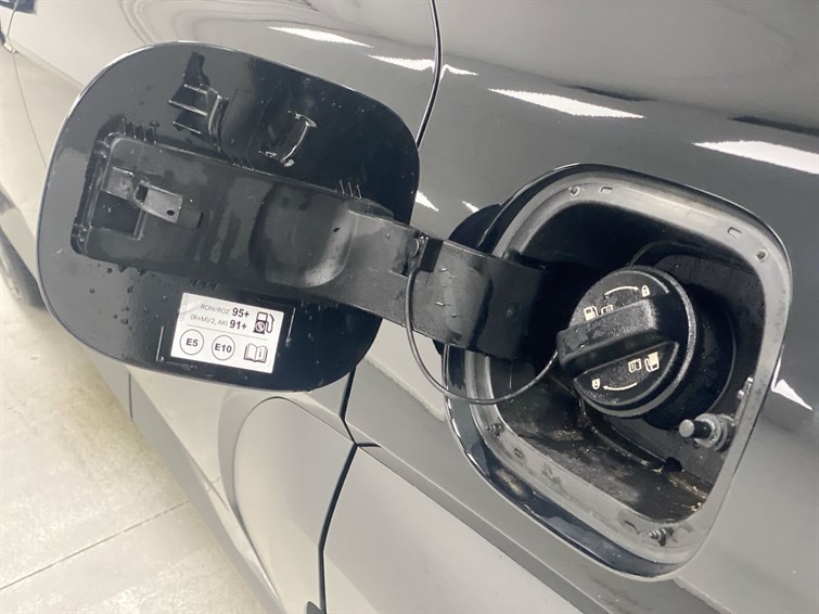 Used Hyundai KONA 2025 for sale - 77210649: Photo 28