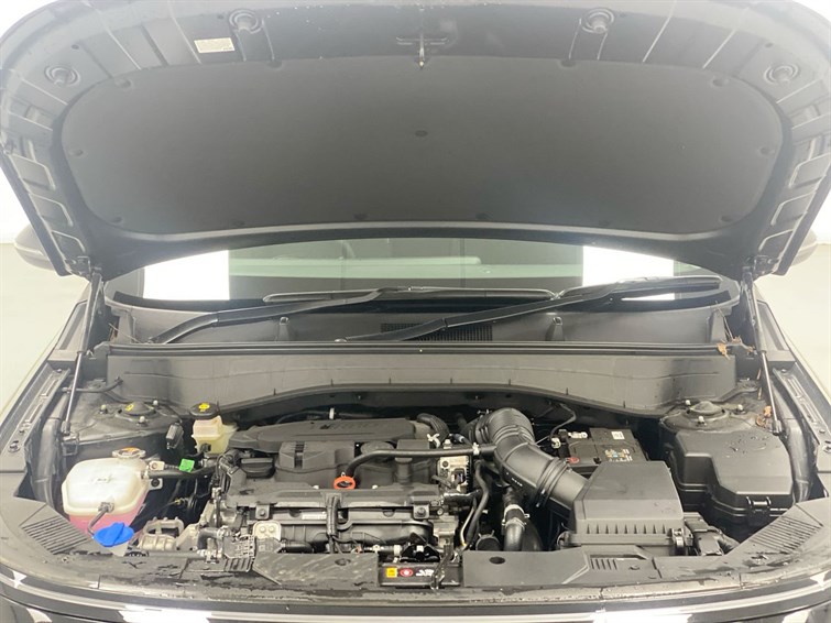 Used Hyundai KONA 2025 for sale - 77210649: Photo 30